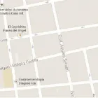 La imagen 2 de la Empresa CLINICA DENTAL SINALOA DENTISTA Salud y Medicina en Culiacán SIN