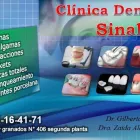 La imagen 3 de la Empresa CLINICA DENTAL SINALOA DENTISTA Salud y Medicina en Culiacán SIN