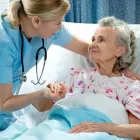 La imagen 1 de la Empresa CLÍNICA DURANGO Salud y Medicina en Acayucan VER