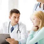 La imagen 2 de la Empresa CLÍNICA DURANGO Salud y Medicina en Acayucan VER