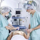 La imagen 3 de la Empresa CLÍNICA DURANGO Salud y Medicina en Acayucan VER