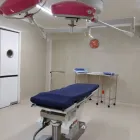 La imagen 1 de la Empresa CLINICA ILE UNIDADES MEDICAS DE LA MUJER Salud y Medicina en Ciudad De México CMX