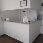 La imagen 2 de la Empresa CLINICA ILE UNIDADES MEDICAS DE LA MUJER Salud y Medicina en Ciudad De México CMX