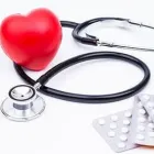 La imagen 3 de la Empresa CLÍNICA LAS AMÉRICAS Salud y Medicina en Chihuahua MEX