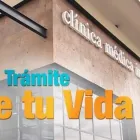 La imagen 2 de la Empresa CLÍNICA MÉDICA INTERNACIONAL Salud y Medicina en Ciudad Juárez CHH