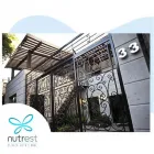 La imagen 2 de la Empresa CLÍNICA NUTRICIONAL NUTREST Salud y Medicina en Ciudad De México CMX