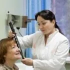 La imagen 2 de la Empresa CLÍNICA OFTALMOLÓGICA VIEYRA Salud y Medicina en Tlaxcala De Xicotencatl TLA