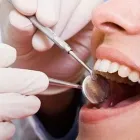La imagen 1 de la Empresa CLÍNICA PRO DENTAL Salud y Medicina en Veracruz VER