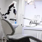 La imagen 2 de la Empresa CLÍNICA PRO DENTAL Salud y Medicina en Veracruz VER