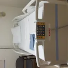 La imagen 2 de la Empresa CLÍNICA PROVIDENCIA Salud y Medicina en Mérida YUC
