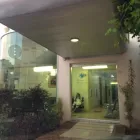 La imagen 3 de la Empresa CLÍNICA PROVIDENCIA Salud y Medicina en Mérida YUC