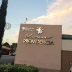 La imagen 4 de la Empresa CLÍNICA PROVIDENCIA Salud y Medicina en Mérida YUC