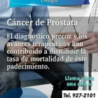 La imagen 5 de la Empresa CLÍNICA PROVIDENCIA Salud y Medicina en Mérida YUC