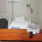 La imagen 6 de la Empresa CLÍNICA PROVIDENCIA Salud y Medicina en Mérida YUC