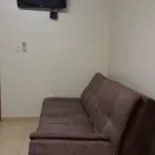 La imagen 7 de la Empresa CLÍNICA PROVIDENCIA Salud y Medicina en Mérida YUC