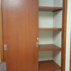 La imagen 8 de la Empresa CLÍNICA PROVIDENCIA Salud y Medicina en Mérida YUC