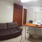 La imagen 9 de la Empresa CLÍNICA PROVIDENCIA Salud y Medicina en Mérida YUC