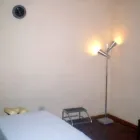 La imagen 3 de la Empresa CLINICA REHABILITA - FISIOTERAPIA Y OSTEOPATÍA en Puebla MEX