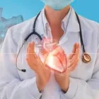 La imagen 2 de la Empresa CLÍNICA SAN JUAN BAUTISTA Salud y Medicina en Tuxtepec OAX