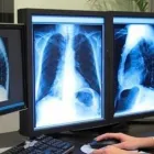 La imagen 3 de la Empresa CLÍNICA SAN JUAN BAUTISTA Salud y Medicina en Tuxtepec OAX