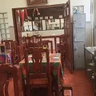 La imagen 2 de la Empresa CLÍNICA TTO. ALCOHOLISMO Y OTRAS DROGAS Salud y Medicina en Toluca CMX