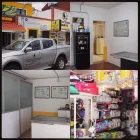 La imagen 1 de la Empresa CLÍNICA VETERINARIA ANAYA Salud y Medicina en Pachuca De Soto HID