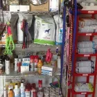 La imagen 3 de la Empresa CLÍNICA VETERINARIA CHIHUAHUA Salud y Medicina en Chihuahua MEX