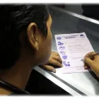 La imagen 2 de la Empresa CLÍNICA VETERINARIA MONROY Salud y Medicina en Mineral De La Reforma HID