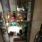 La imagen 1 de la Empresa CLINICA VETERINARIA PET HOME METEPEC Salud y Medicina en Metepec MEX