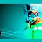La imagen 1 de la Empresa CLÍNICA WILLIAM R. PARMER Salud y Medicina en Chihuahua MEX