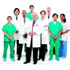 La imagen 2 de la Empresa CLÍNICA WILLIAM R. PARMER Salud y Medicina en Chihuahua MEX