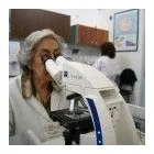 La imagen 1 de la Empresa CLÍNICOS SAN NICOLÁS Salud y Medicina en Zapopan JAL