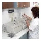 La imagen 2 de la Empresa CLÍNICOS SAN NICOLÁS Salud y Medicina en Zapopan JAL