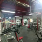 La imagen 1 de la Empresa CLUB 23 ATHLETIC GYM Deportes y Recreación en Toluca De Lerdo MEX