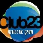 La imagen 2 de la Empresa CLUB 23 ATHLETIC GYM Deportes y Recreación en Toluca De Lerdo MEX