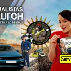 La imagen 2 de la Empresa CLUTCH Y FRENOS SERVICIO DIAZ Talleres de reparación automotriz en Veracruz VER