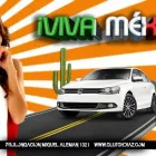 La imagen 4 de la Empresa CLUTCH Y FRENOS SERVICIO DIAZ Talleres de reparación automotriz en Veracruz VER