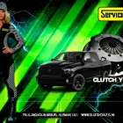 La imagen 5 de la Empresa CLUTCH Y FRENOS SERVICIO DIAZ Talleres de reparación automotriz en Veracruz VER