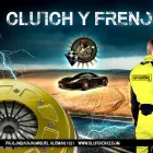 La imagen 6 de la Empresa CLUTCH Y FRENOS SERVICIO DIAZ Talleres de reparación automotriz en Veracruz VER