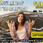 La imagen 9 de la Empresa CLUTCH Y FRENOS SERVICIO DIAZ Talleres de reparación automotriz en Veracruz VER
