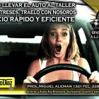 La imagen 10 de la Empresa CLUTCH Y FRENOS SERVICIO DIAZ Talleres de reparación automotriz en Veracruz VER