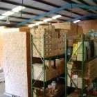 La imagen 1 de la Empresa CM COMERCIALIZADORA MADAL Servicios Profesionales y de Negocios en Apodaca NLE