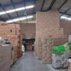 La imagen 2 de la Empresa CM COMERCIALIZADORA MADAL Servicios Profesionales y de Negocios en Apodaca NLE