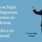 La imagen 2 de la Empresa COACH DE NEGOCIOS SERGIO HERMIDA COACHING EMPRESARIAL Servicios Profesionales y de Negocios en Guadalajara JAL