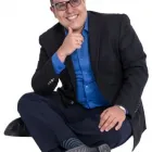 La imagen 5 de la Empresa COACH DE NEGOCIOS SERGIO HERMIDA COACHING EMPRESARIAL Servicios Profesionales y de Negocios en Guadalajara JAL