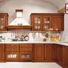 La imagen 3 de la Empresa COCINAS CA-DOZ Inmobiliaria y Reformas en Chihuahua MEX