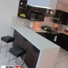 La imagen 4 de la Empresa COCINAS EBANO HERMOSILLO Servicios Profesionales y de Negocios en Hermosillo SON