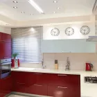 La imagen 1 de la Empresa COCINAS Y CLÓSET MAGO Inmobiliaria y Reformas en Monterrey NLE
