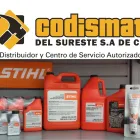 La imagen 2 de la Empresa CODISMAT DEL SURESTE SA DE CV en Mérida YUC