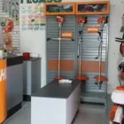 La imagen 5 de la Empresa CODISMAT DEL SURESTE SA DE CV en Mérida YUC